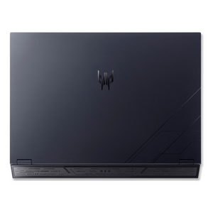 Acer Predator Helios Neo 18 AI Gaming Laptop, Intel Core Ultra 9 275HX Processor, 96GB RAM, 1TB SSD, 18