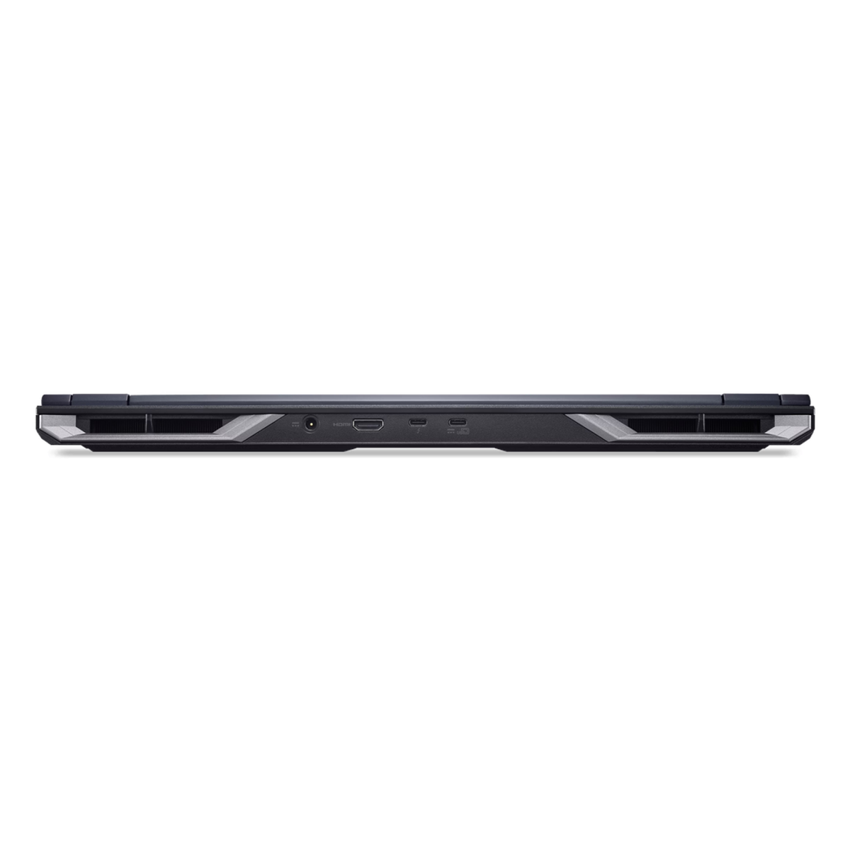 Acer Predator Helios Neo 18 AI Gaming Laptop, Intel Core Ultra 9 275HX Processor, 96GB RAM, 1TB SSD, 18