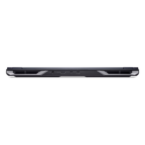Acer Predator Helios Neo 18 AI Gaming Laptop, Intel Core Ultra 9 275HX Processor, 96GB RAM, 1TB SSD, 18