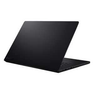Asus ProArt P16 H7606WP Laptop, AMD Ryzen AI 9 HX 370 Processor, 64GB RAM, 4TB SSD, 8GB GDDR7 NVIDIA GeForce RTX 5070, 16