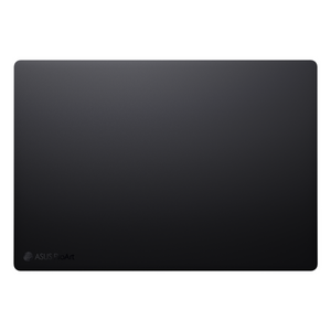 Asus ProArt P16 H7606WP Laptop, AMD Ryzen AI 9 HX 370 Processor, 64GB RAM, 4TB SSD, 8GB GDDR7 NVIDIA GeForce RTX 5070, 16