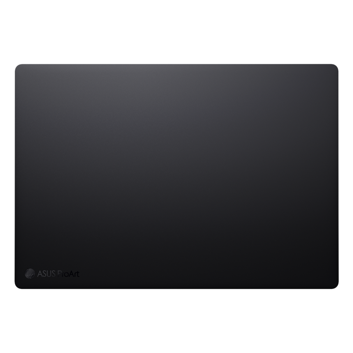 Asus ProArt P16 H7606WP Laptop, AMD Ryzen AI 9 HX 370 Processor, 64GB RAM, 4TB SSD, 8GB GDDR7 NVIDIA GeForce RTX 5070, 16" 4K OLED Touch Display, Windows 11 Home, Black, 1 Year Warranty | H7606WP-ME025W-ProA