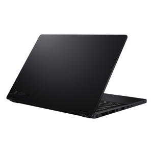 Asus ProArt PX13 HN7306WI Laptop, AMD Ryzen AI 9 HX 370 Processor, 32GB RAM, 2TB SSD, 8GB GDDR7 NVIDIA GeForce RTX 4070, 13.3
