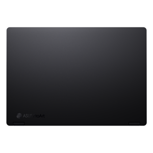 Asus ProArt PX13 HN7306WI Laptop, AMD Ryzen AI 9 HX 370 Processor, 32GB RAM, 2TB SSD, 8GB GDDR7 NVIDIA GeForce RTX 4070, 13.3