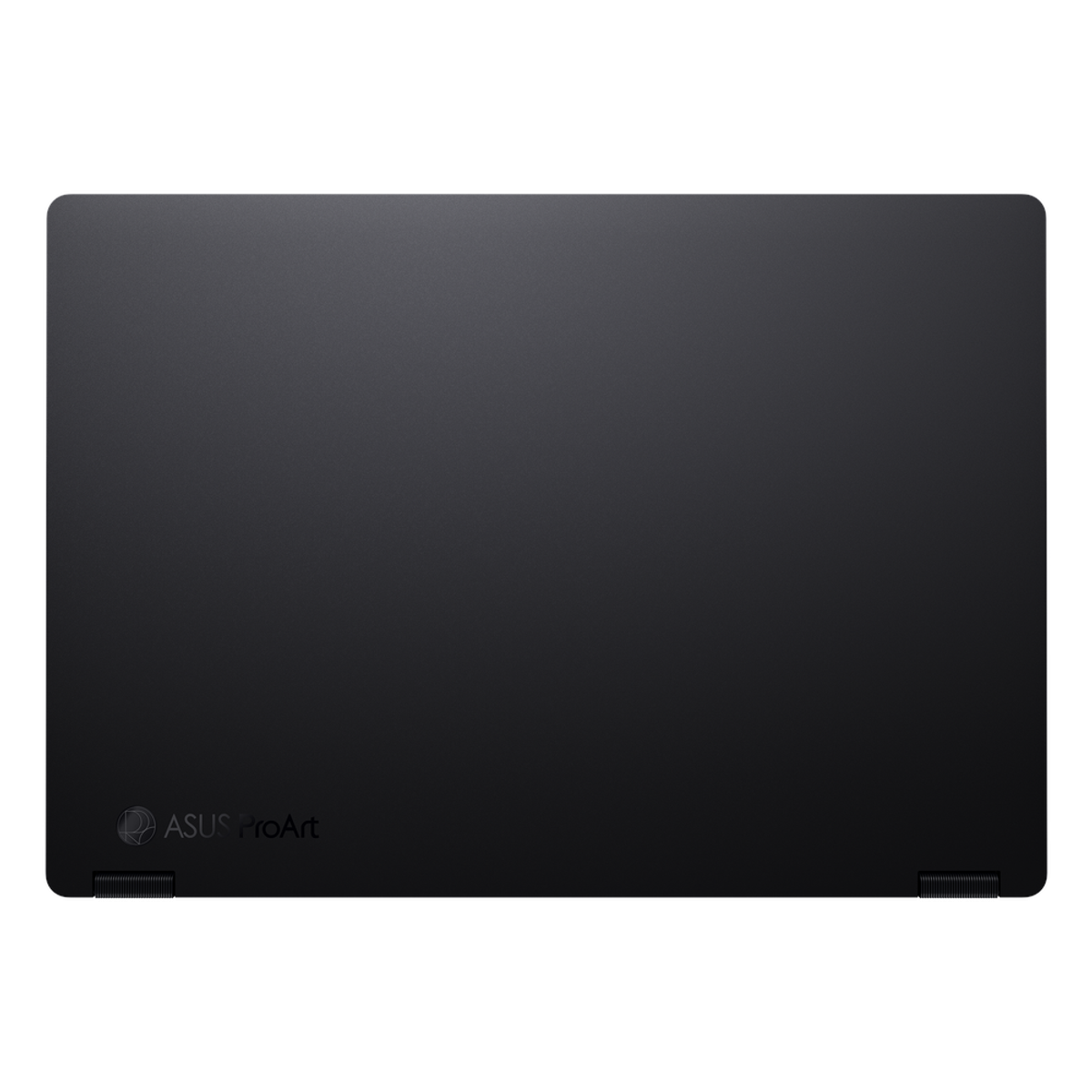 Asus ProArt PX13 HN7306WI Laptop, AMD Ryzen AI 9 HX 370 Processor, 32GB RAM, 2TB SSD, 8GB GDDR7 NVIDIA GeForce RTX 4070, 13.3" 3K OLED Display, Windows 11 Home, Black, 1 Year Warranty | HN7306WI-OLED12C32W