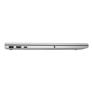 HP 15-FD0213NE Laptop, Intel Core i7-1255U Processor, 16GB RAM, 512GB SSD, 15.6