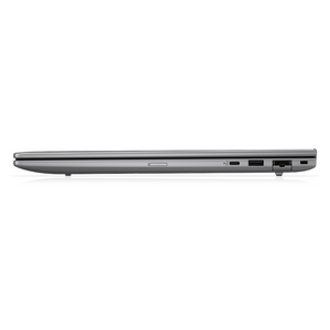 Hp ZBook 8 G1i Laptop, Intel Core Ultra 7 255H Processor, 16GB RAM, 1TB SSD, 4GB Nvidia RTX 500 Ada Graphics, 16