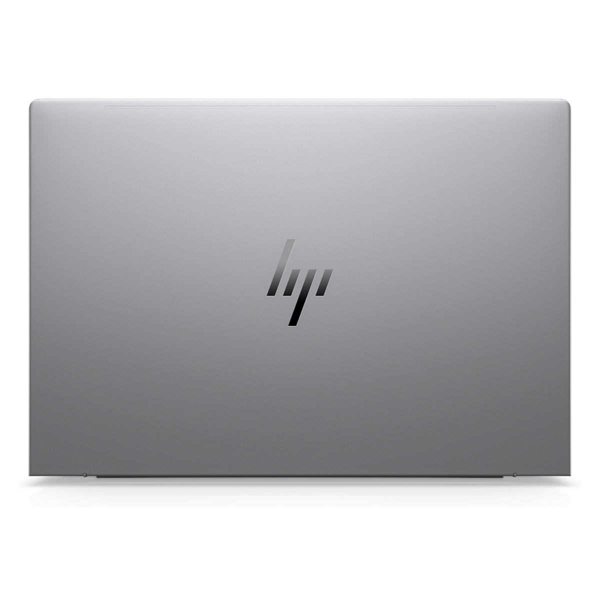 Hp ZBook 8 G1i Laptop, Intel Core Ultra 7 255H Processor, 16GB RAM, 1TB SSD, 4GB Nvidia RTX 500 Ada Graphics, 16" WUXGA Display, Windows 11 Pro, English & Arabic Backlit Keyboard, 1 Year Warranty | B30KZES