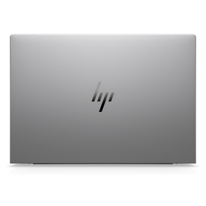 Hp ZBook 8 G1i Laptop, Intel Core Ultra 9 285H Processor, 32GB RAM, 1TB SSD, 4GB Nvidia RTX 500 Ada Graphics, 16