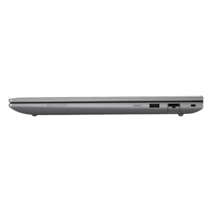 Hp ZBook X G1i 16 Laptop, Intel Core Ultra 9 285H Processor, 32GB RAM, 1TB SSD, 8GB Nvidia RTX PRO 2000 Graphics, 16