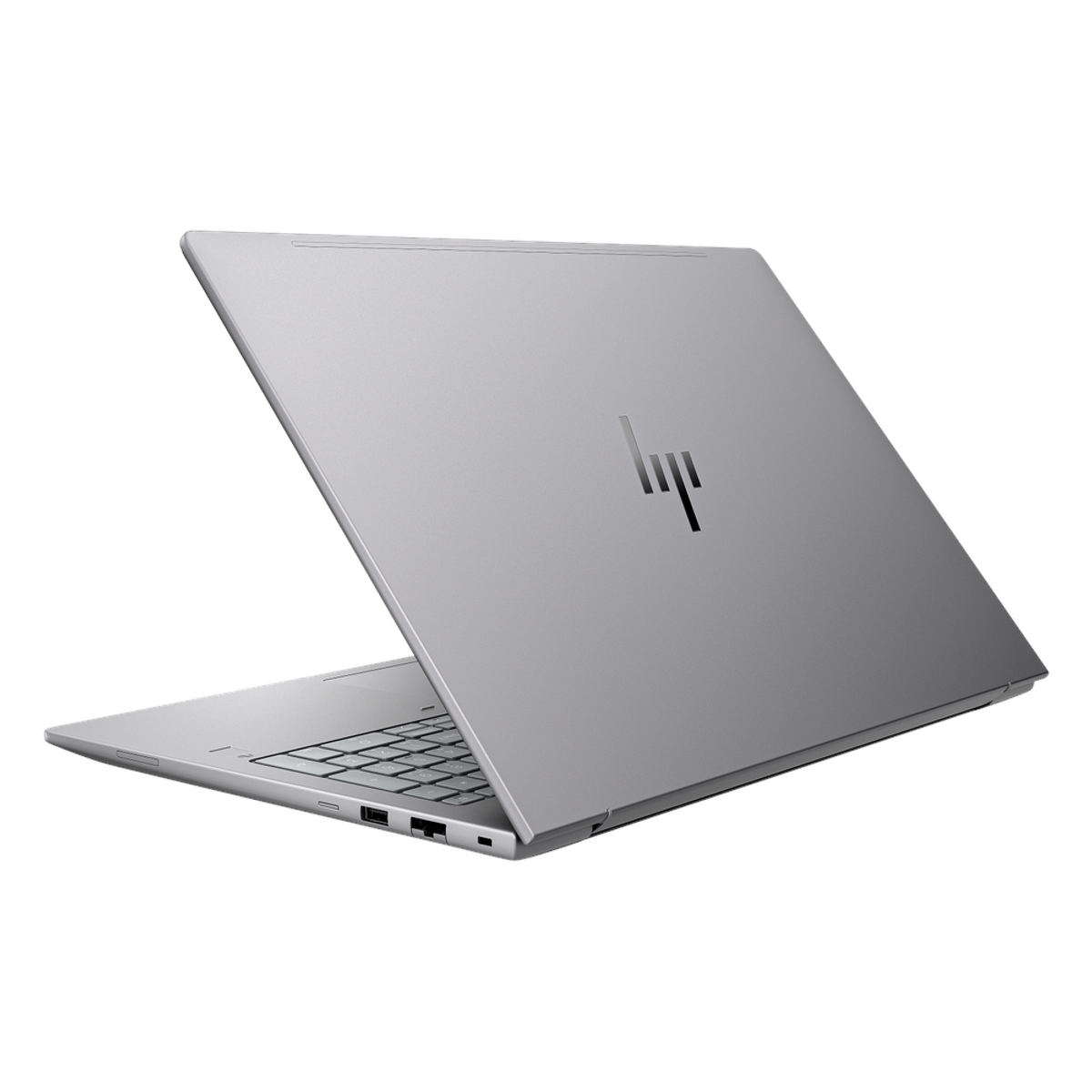Hp ZBook X G1i 16 Laptop, Intel Core Ultra 9 285H Processor, 32GB RAM, 1TB SSD, 8GB Nvidia RTX PRO 2000 Graphics, 16" WUXGA Display, Windows 11 Pro, English & Arabic Backlit Keyboard, 1 Year Warranty | B30L4ES