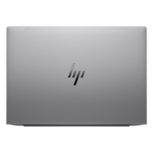 Hp ZBook X G1i 16 Laptop, Intel Core Ultra 9 285H Processor, 32GB RAM, 1TB SSD, 8GB Nvidia RTX PRO 2000 Graphics, 16