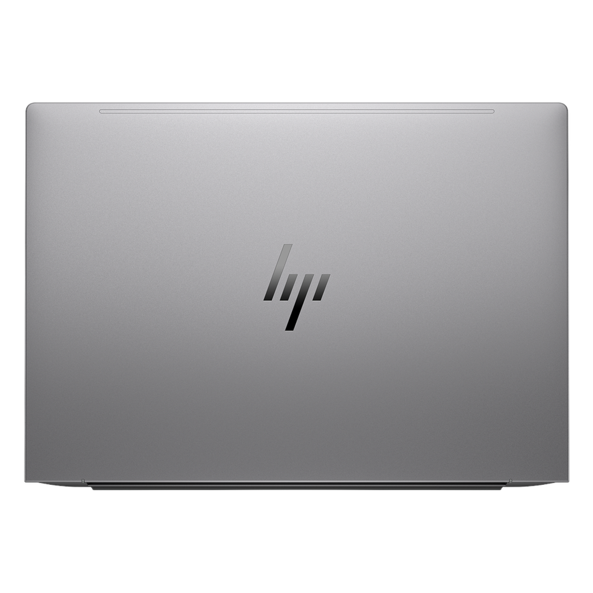 Hp ZBook X G1i 16 Laptop, Intel Core Ultra 9 285H Processor, 32GB RAM, 1TB SSD, 8GB Nvidia RTX PRO 2000 Graphics, 16" WUXGA Display, Windows 11 Pro, English & Arabic Backlit Keyboard, 1 Year Warranty | B30L4ES