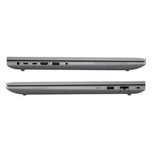 Hp ZBook X G11 16 Laptop, Intel Core Ultra 9 285H Processor, 32GB RAM, 1TB SSD, 8GB Nvidia RTX PRO 1000 Graphics, 16