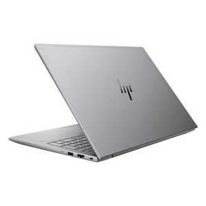 Hp ZBook X G11 16 Laptop, Intel Core Ultra 9 285H Processor, 32GB RAM, 1TB SSD, 8GB Nvidia RTX PRO 1000 Graphics, 16