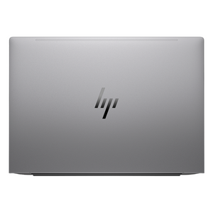 Hp ZBook X G11 16 Laptop, Intel Core Ultra 9 285H Processor, 32GB RAM, 1TB SSD, 8GB Nvidia RTX PRO 1000 Graphics, 16