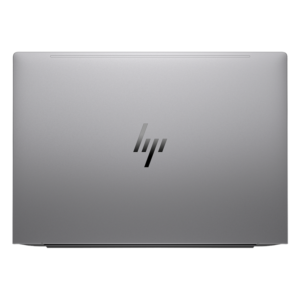 Hp ZBook X G11 16 Laptop, Intel Core Ultra 9 285H Processor, 32GB RAM, 1TB SSD, 8GB Nvidia RTX PRO 1000 Graphics, 16" WUXGA Display, Windows 11 Pro, English & Arabic Backlit Keyboard, 1 Year Warranty | B30L5ES