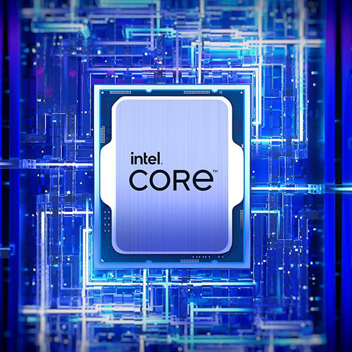 INTEL CORE I9-13900KF 3.00GHZ 30MB(LGA1700)-BOX | BX8071513900KF