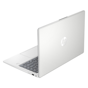 HP 14-EP0043 Laptop, Intel Core i5-1334U Processor, 16GB RAM, 512GB SSD, 14