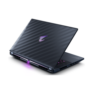 Gigabyte Aorus Master 16 BZH Gaming Laptop, Intel Core Ultra 9 275HX Processor, 32GB RAM, 1TB SSD, 24GB NVIDIA RTX 5090, 16