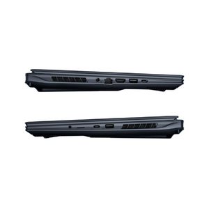 Gigabyte Aorus Master 16 BZH Gaming Laptop, Intel Core Ultra 9 275HX Processor, 32GB RAM, 1TB SSD, 24GB NVIDIA RTX 5090, 16