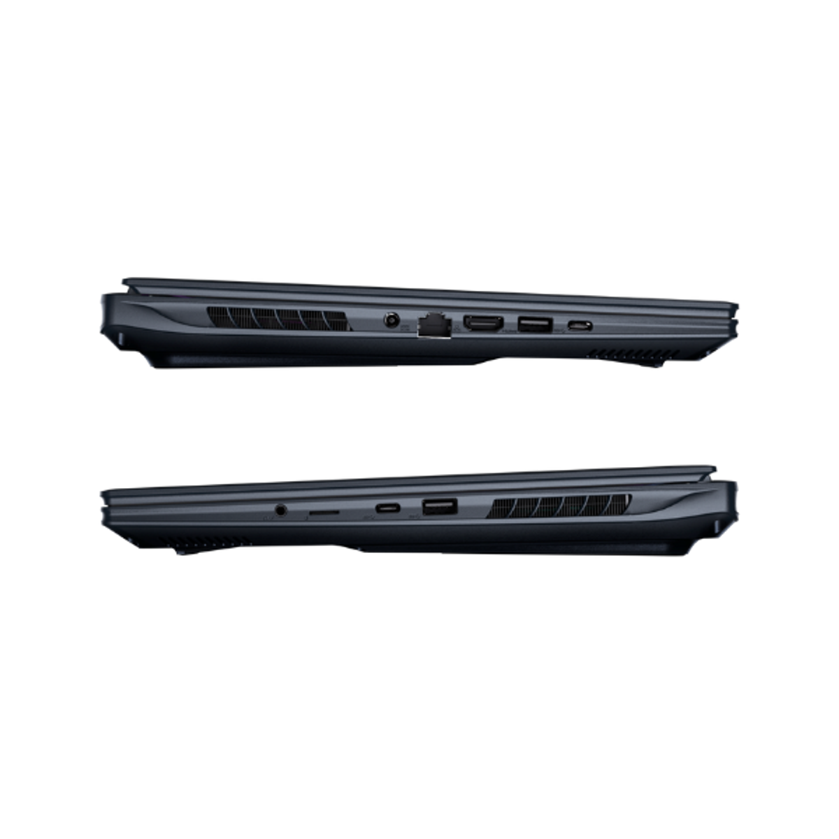 Gigabyte Aorus Master 16 BZH Gaming Laptop, Intel Core Ultra 9 275HX Processor, 32GB RAM, 1TB SSD, 24GB NVIDIA RTX 5090, 16" WQXGA OLED 240Hz Display, Windows 11 Pro, English & Arabic Keyboard, 3 Year Warranty | BZHC6AEE64SP
