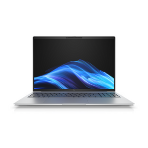 Hp EliteBook 8 G1i AI Laptop, Intel Core Ultra 7 255U Processor, 16GB RAM, 512GB SSD, 16