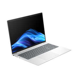 Hp EliteBook 8 G1i AI Laptop, Intel Core Ultra 7 255U Processor, 16GB RAM, 512GB SSD, 16