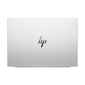 Hp EliteBook 8 G1i AI Laptop, Intel Core Ultra 7 255U Processor, 16GB RAM, 512GB SSD, 16