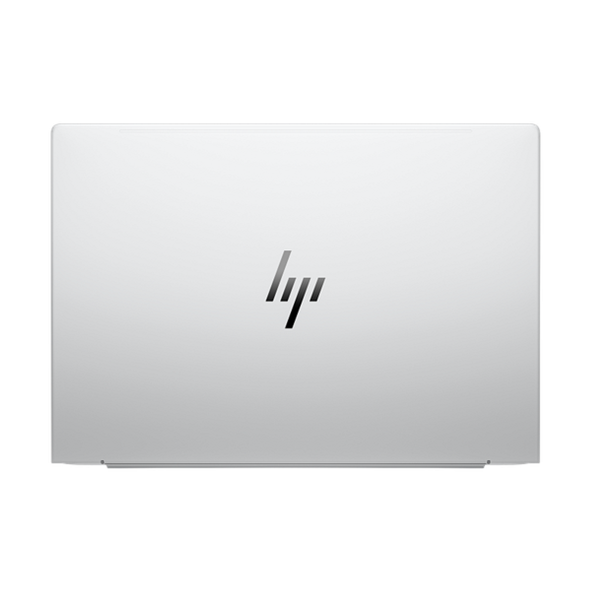 Hp EliteBook 8 G1i AI Laptop, Intel Core Ultra 7 255U Processor, 16GB RAM, 512GB SSD, 16" WUXGA Display, Windows 11 Pro, English & Arabic Backlit Keyboard, 1 Year Warranty | C15A9ET