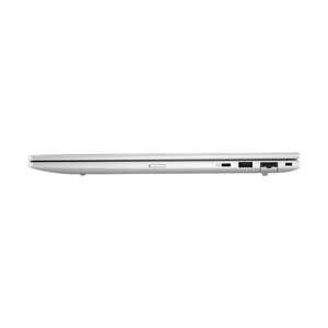 Hp EliteBook 8 G1i AI Laptop, Intel Core Ultra 7 255U Processor, 16GB RAM, 512GB SSD, 16