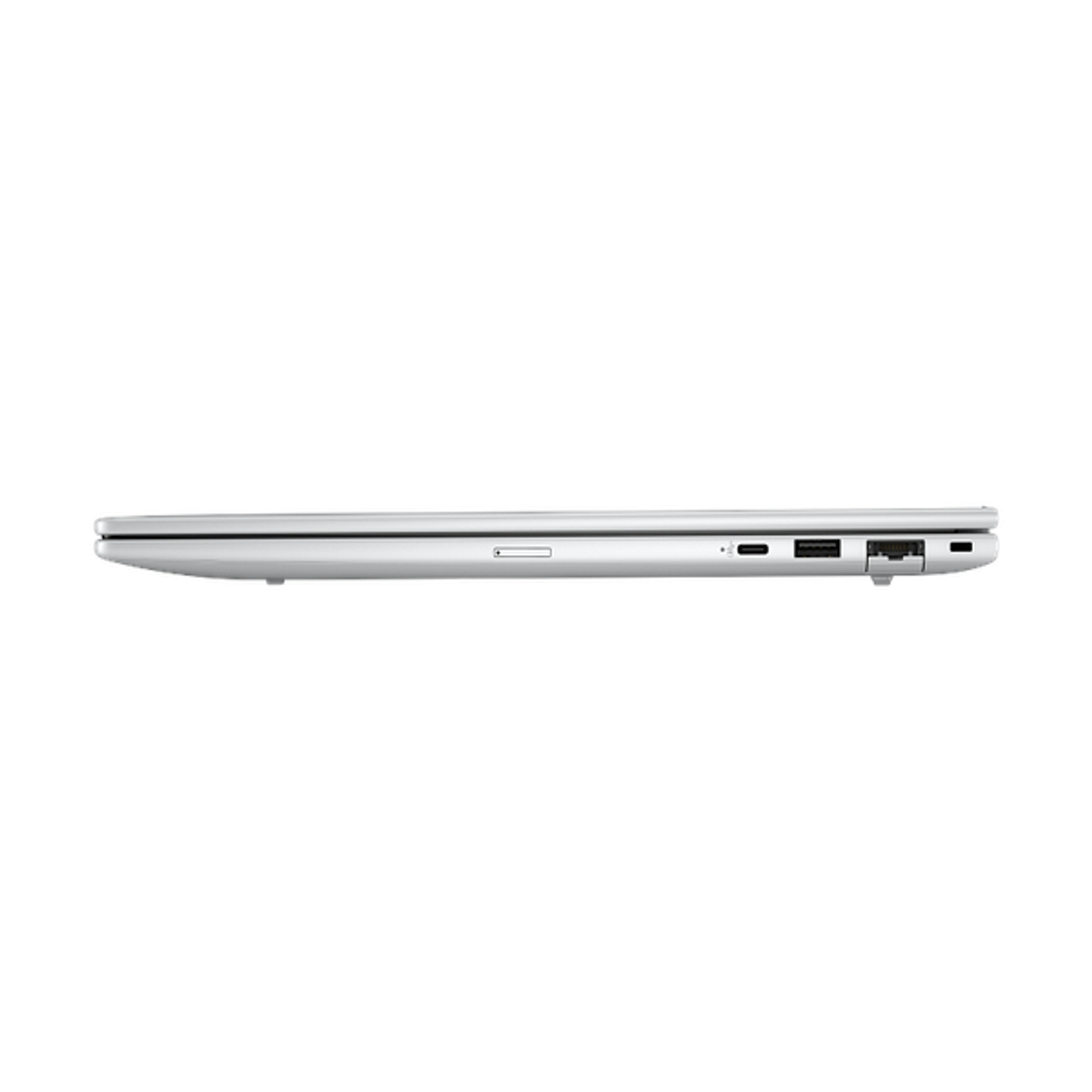 Hp EliteBook 8 G1i AI Laptop, Intel Core Ultra 7 255U Processor, 16GB RAM, 512GB SSD, 16" WUXGA Display, Windows 11 Pro, English & Arabic Backlit Keyboard, 1 Year Warranty | C15A9ET
