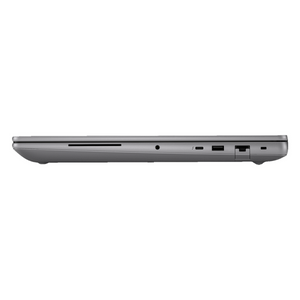 Hp ZBook Fury G1i 18 Mobile Workstation Laptop, Intel Core Ultra 9 285HX Processor, 64GB RAM, 1TB SSD, 24GB Nvidia RTX PRO 5000 Blackwell Graphics, 18