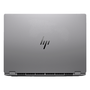 Hp ZBook Fury G1i 18 Mobile Workstation Laptop, Intel Core Ultra 9 285HX Processor, 64GB RAM, 1TB SSD, 16GB Nvidia RTX PRO 4000 Blackwell Graphics, 18