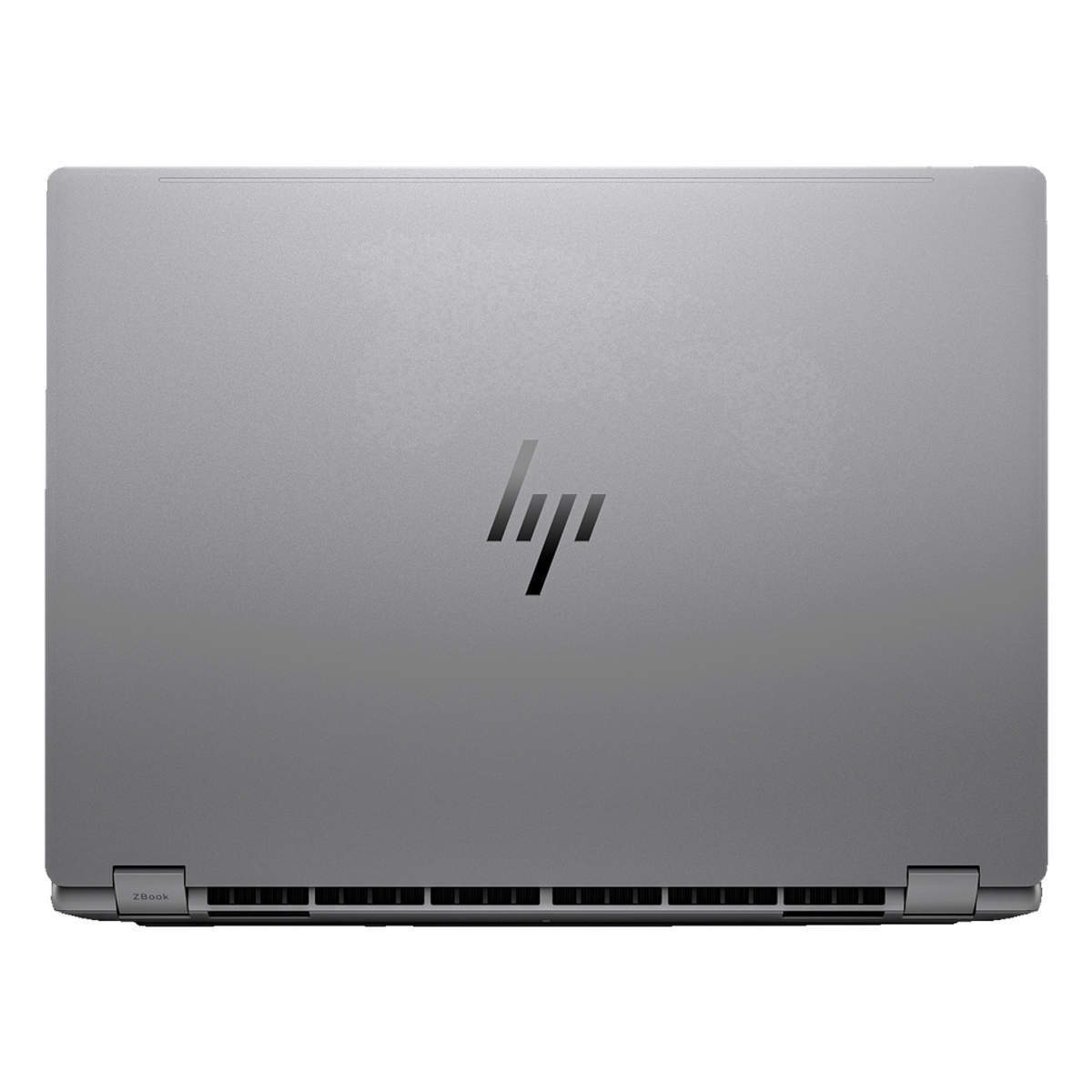 Hp ZBook Fury G1i 18 Mobile Workstation Laptop, Intel Core Ultra 9 285HX Processor, 64GB RAM, 1TB SSD, 16GB Nvidia RTX PRO 4000 Blackwell Graphics, 18" WQXGA Display, Windows 11 Pro, English & Arabic Backlit Keyboard, 1 Year Warranty | C9FX3ES