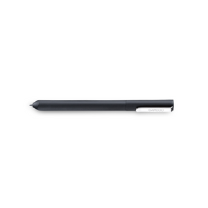 Wacom Bamboo Slate large A4, 1 Year Warranty | CDS-810S