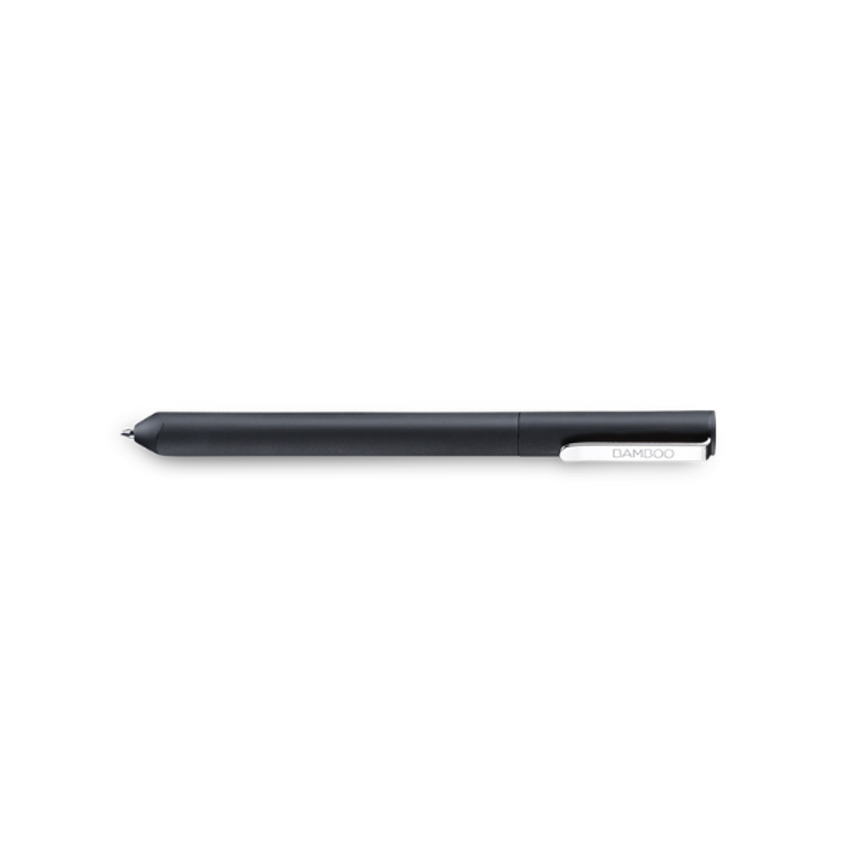 Wacom Bamboo Slate large A4, 1 Year Warranty | CDS-810S