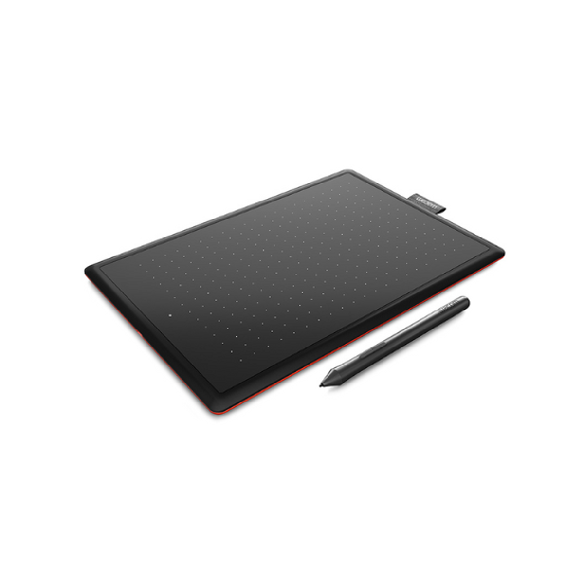 Wacom One Small Creative Pen Tablet, 1 Year Warranty | CTC4110WLW1B