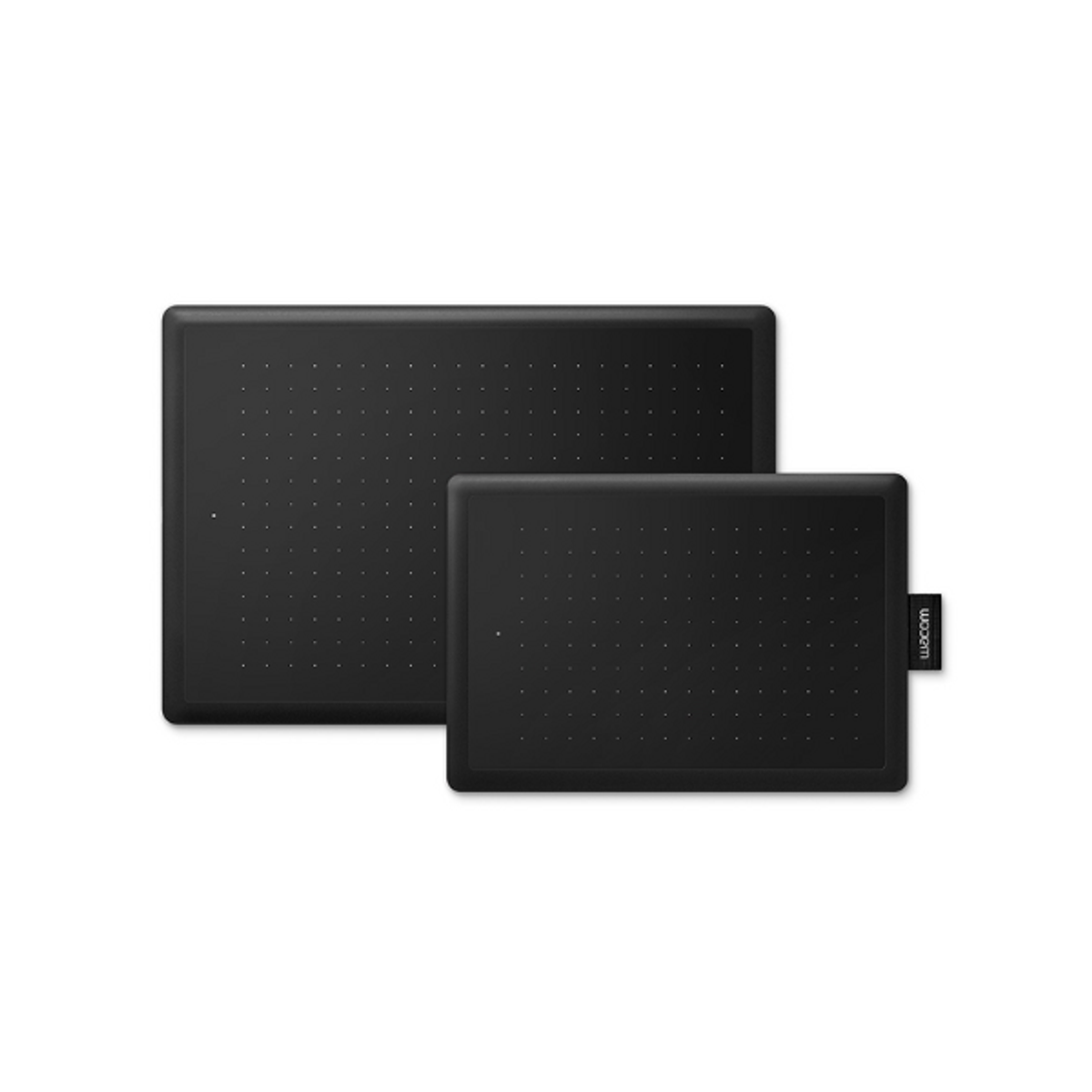 Wacom One Small Creative Pen Tablet, 1 Year Warranty | CTC4110WLW1B