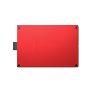 Wacom One Small Creative Pen Tablet, 1 Year Warranty | CTC4110WLW1B