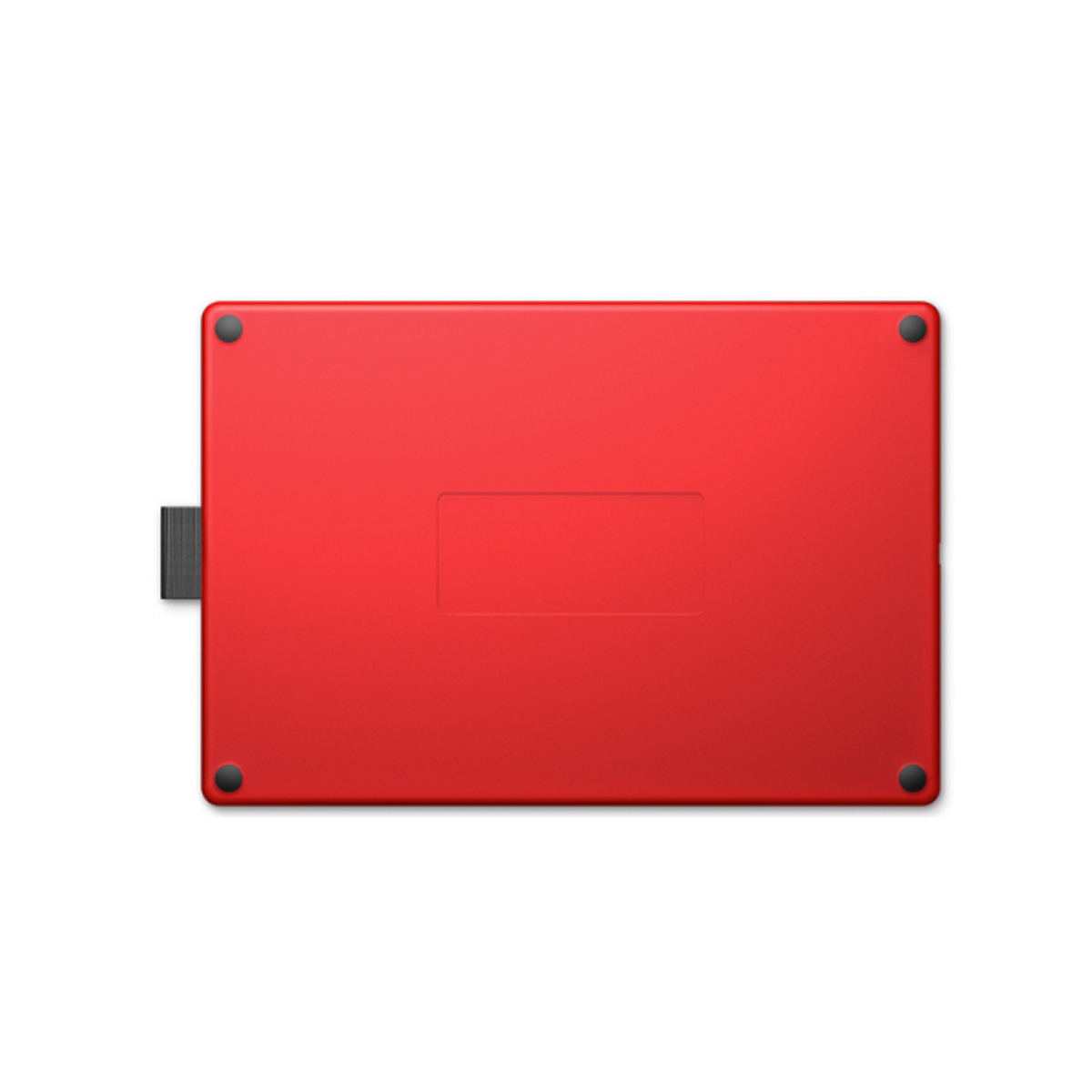 Wacom One Small Creative Pen Tablet, 1 Year Warranty | CTC4110WLW1B