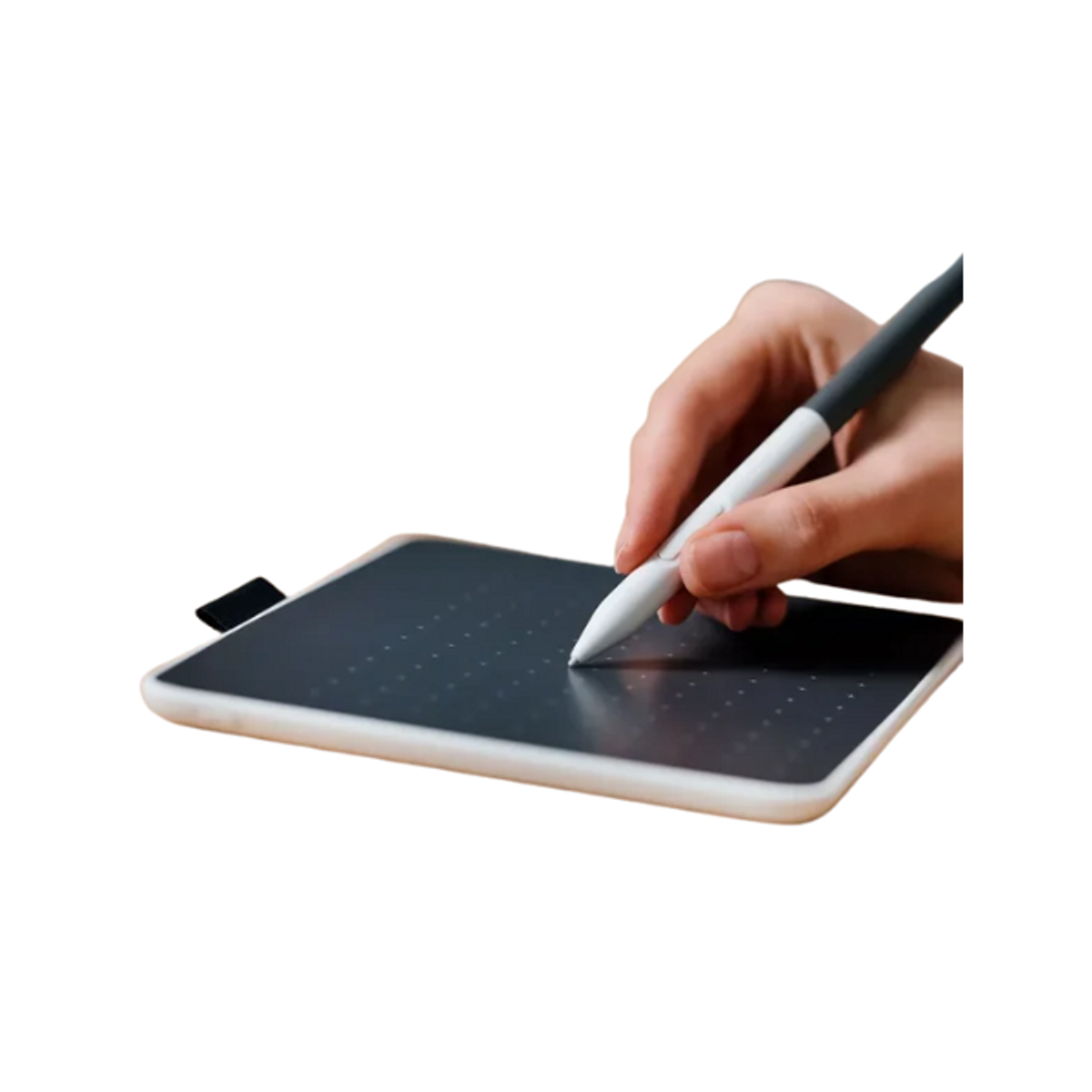 Wacom One Pen Tablet Medium Size, 1 Year Warranty | CTC6110WLW1B