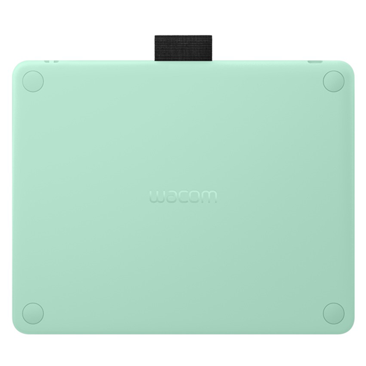 Wacom Intuos S Bluetooth Pistachio | CTL-4100WLE-N