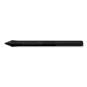 Wacom Intuos S Bluetooth Pistachio | CTL-4100WLE-N