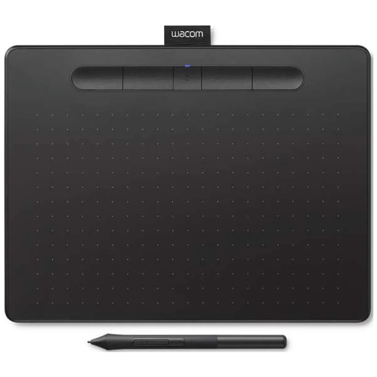 WACOM INTUOS Medium Bluetooth Creative Pen | CTL-6100WLK-N