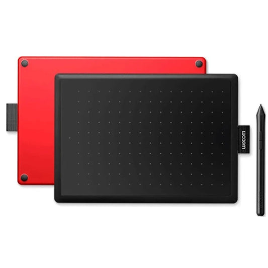 WACOM One By Medium | CTL-672-N