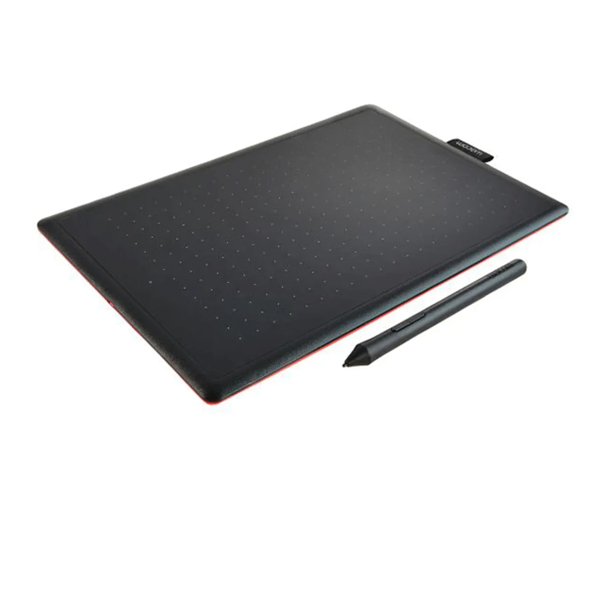 WACOM One By Medium | CTL-672-N