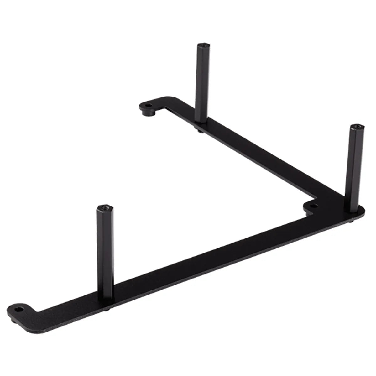 CORSAIR H5 SF Low Profile Liquid Cooling |