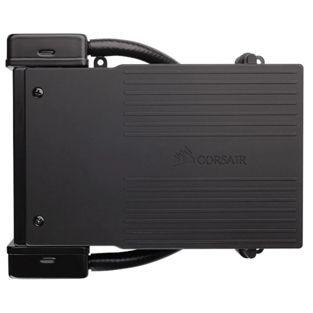 CORSAIR H5 SF Low Profile Liquid Cooling |