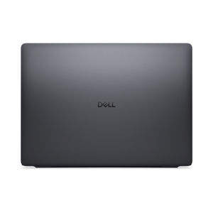 Dell Pro 14 PC14250 Laptop, Intel Core 5 120U Processor, 8GB RAM, 512GB SSD, 14